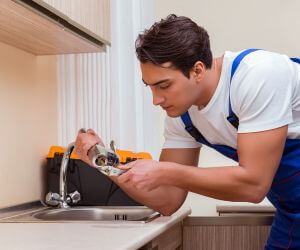 About Sewer Line Replacement Rosario, PR